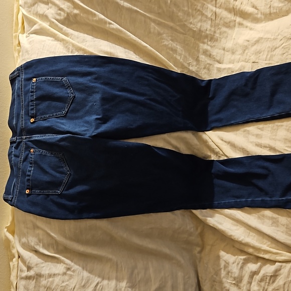 Jeggings - Picture 5 of 5